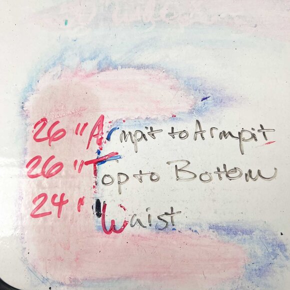 Disney Star Wars Droid Depot C-3PO Hoodie Industrial Automation full-zip jacket - Picture 10 of 10